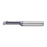 G-GMT-IR Threading for 55° Tool Alignment G-GMT-IR40A55L15 G-GMT-IR50A55L15 - Big-tools Industrial Supply Tools for Metal Cutting